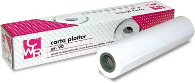 Carta plotter