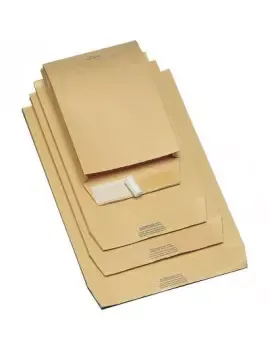 Buste a sacco