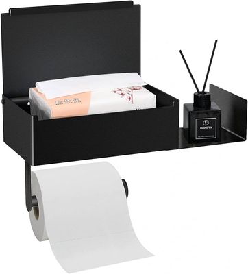 Prodotti per il bagno