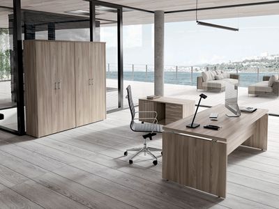 14 Arredamento e complementi
