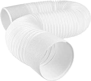 BLUE FARM | INP. X3. Roof air exhaust kit
