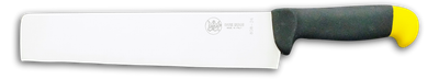 BLUE FARM | Due Buoi knives. 808. Pasta and cold cuts knife