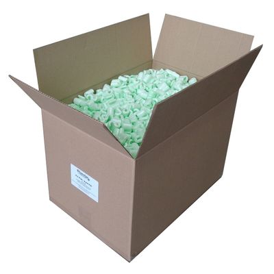 Materiale di protezione