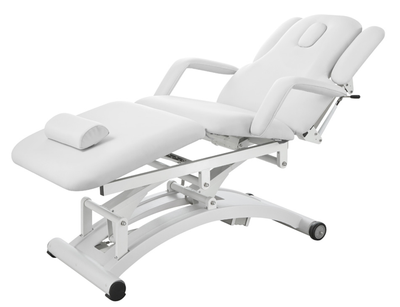 BLUE FARM | Weelko. Sphen. Massage and physiotherapy table with 3 motors