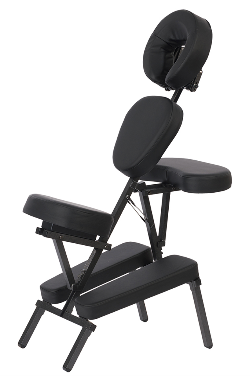 BLUE FARM | Weelko. Brium. Massage and physiotherapy chair