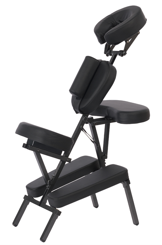 BLUE FARM | Weelko. Brium. Massage and physiotherapy chair