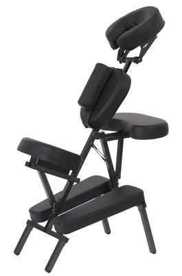 BLUE FARM | Weelko. Brium. Massage and physiotherapy chair