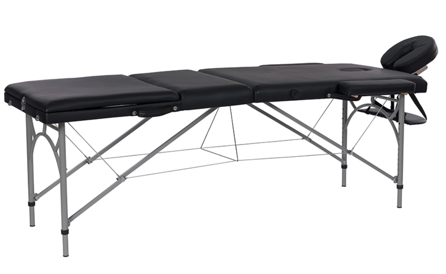 BLUE FARM | Weelko. Vastis. Portable massage table, physiotherapy and beauty treatments
