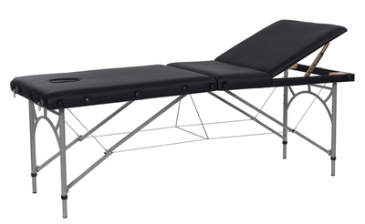 BLUE FARM | Weelko. Vastis. Portable massage table, physiotherapy and beauty treatments