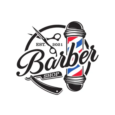 Barber Shop : le barbier