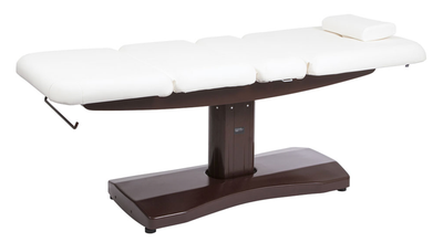 BLUE FARM | Weelko. Ulna. Multifunctional bed with 3 motors and 3 joints