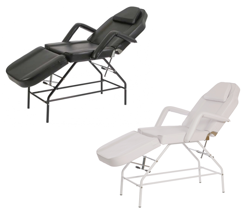 BLUE FARM | Weelko. Mylo. Reclining lounger chair with 2 joints