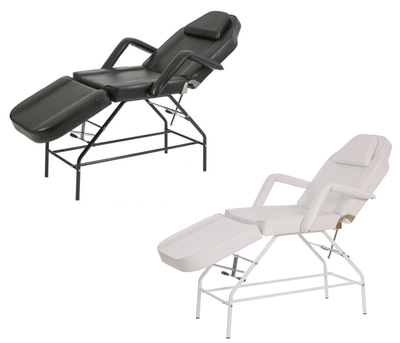 BLUE FARM | Weelko. Mylo. Reclining lounger chair with 2 joints