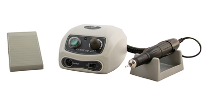 BLUE FARM | Weelko. Wind. Professional micromotor 35,000 rpm