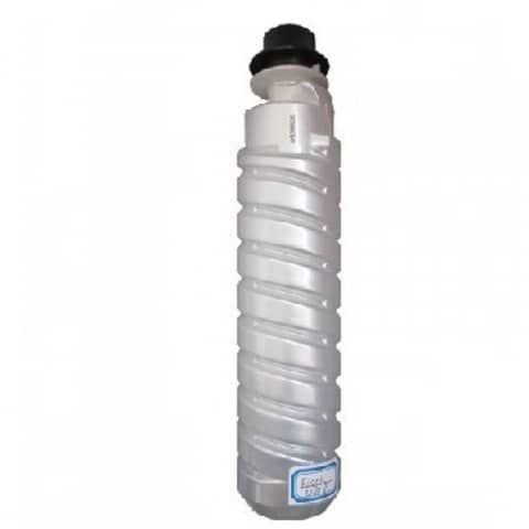 Toner K205, Type 4500D Ricoh nero  840041
