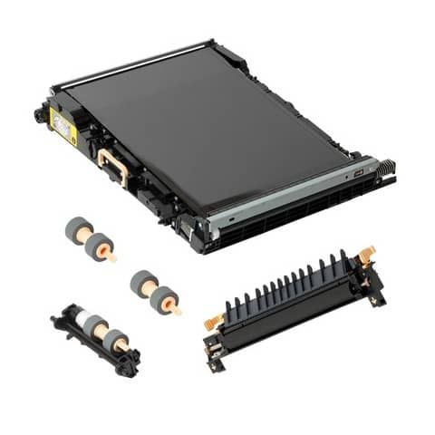 Kit manutenzione alta capacit Xerox  604K73140