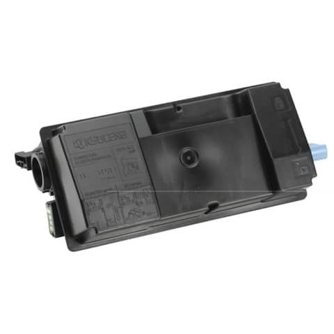 Toner altissima resa TK-3190 Kyocera-Mita nero 1T02T60NL0