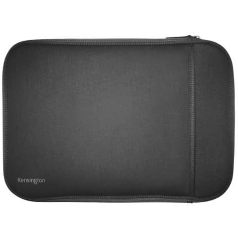 Custodia universale Kensington per laptop fino a 14,1&#39;&#39; nero K62610WW