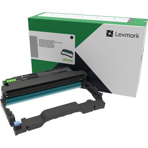 Unit immagine Lexmark nero  B220Z00