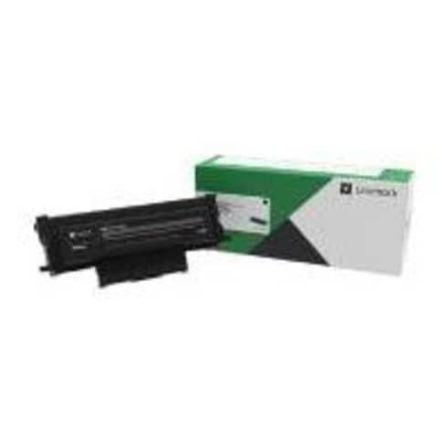 Toner Lexmark B222H00 nero  B222H00