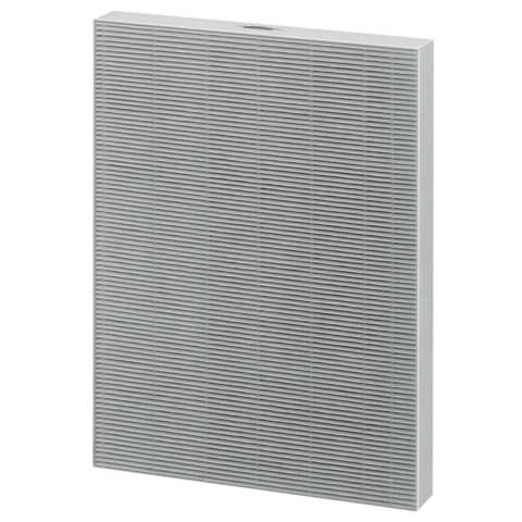 EC - Filtro HEPA Vero per purificatori d&#39;aria Fellowes AeraMax DX55 - 9287101