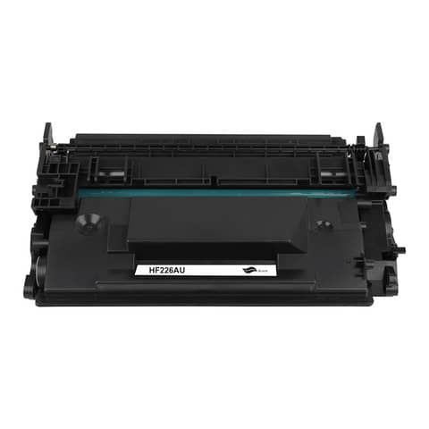 Toner compatibile con  HP cf226A nero  HL26AUTS