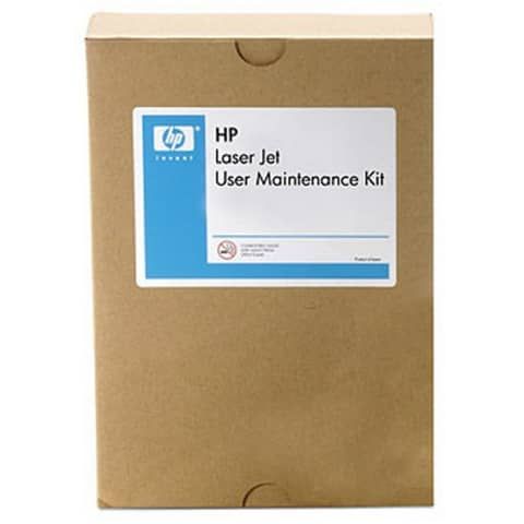 Kit manutenzione HP  F2G77A