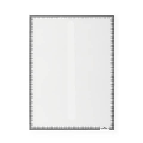 Tasca porta documenti A4 statica Durable confezione Singola retail 5015-57