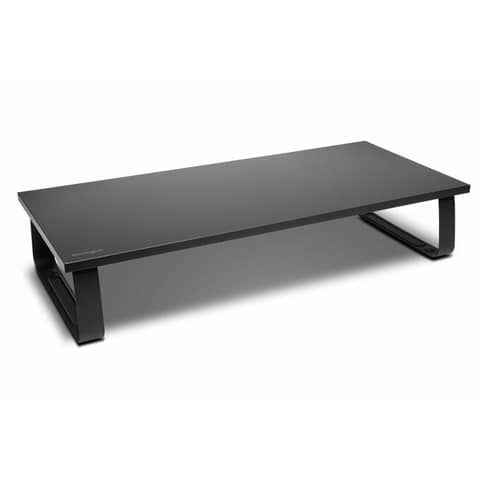 Supporto per monitor Extra-Wide Kensington nero K55726EU