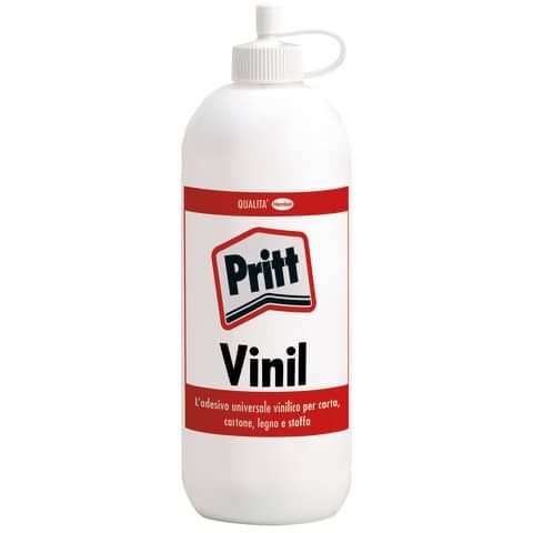 Colla Pritt Vinil Universale 250 g  1869963