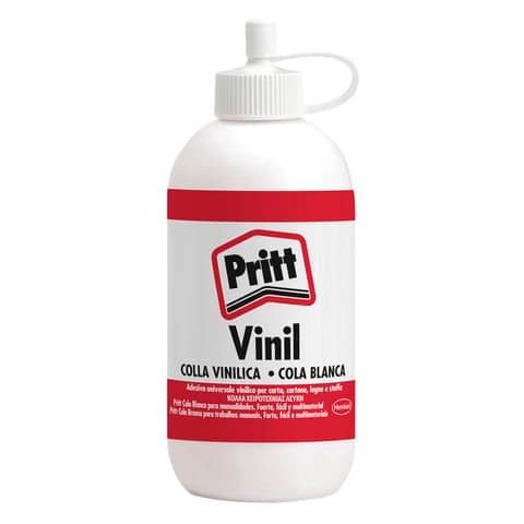 Colla Pritt Vinil Universale 100 g  1869964