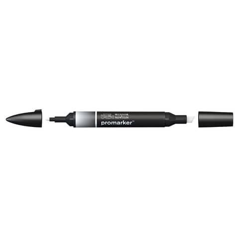 Pennarelli doppia punta Winsor&amp;Newton blender - 0203339
