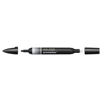 Pennarelli doppia punta Winsor&amp;Newton blender - 0203339