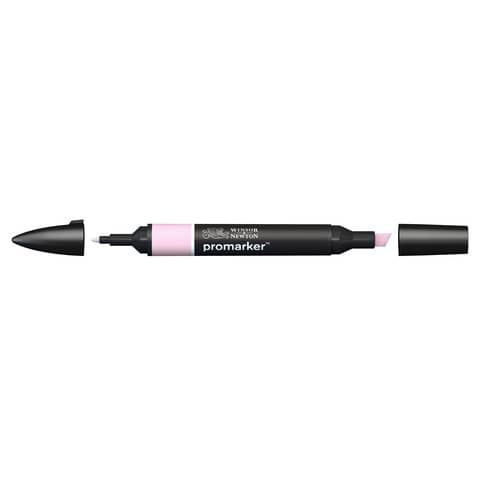 Pennarelli doppia punta Winsor&amp;Newton blossom - 0203340