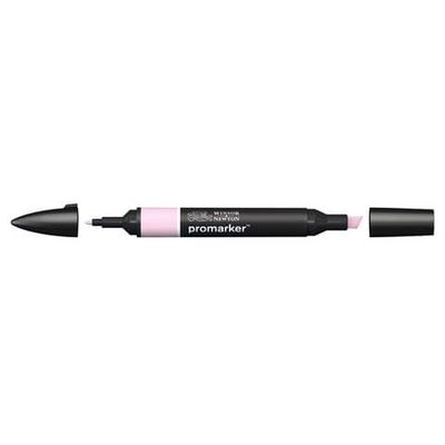 Pennarelli doppia punta Winsor&amp;Newton blossom - 0203340