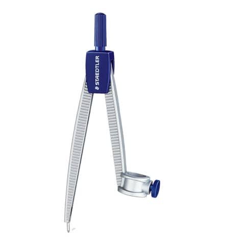 Compasso Staedtler Noris Staedtler  max. 300 mm - 550 55