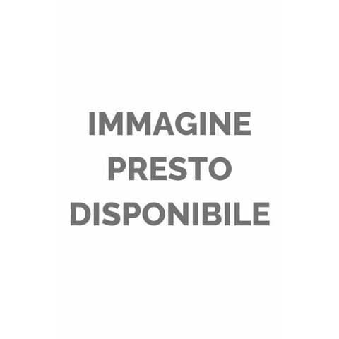 Blocco collato Fabriano Accademia grana naturale 200 g A3 - 50 fogli - 41122942