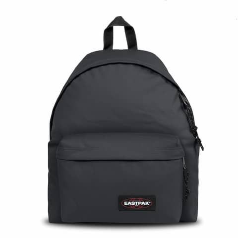 Zaino Eastpak Padded Pak&#39;r 24 L Grey Road EK620-8N5