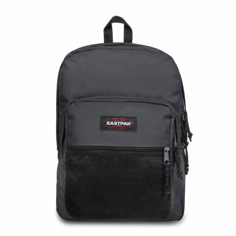 Zaino Eastpak Pinnacle 38 L Grey Road EK060 8N5