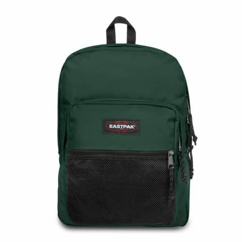 Zaino Eastpak Pinnacle 38 L Crafty Moss EK06027T