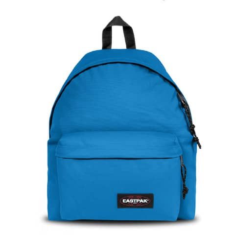 Zaino Eastpak Padded Pak&#39;r 24 L Voltaic Blue EKBG4-4D5