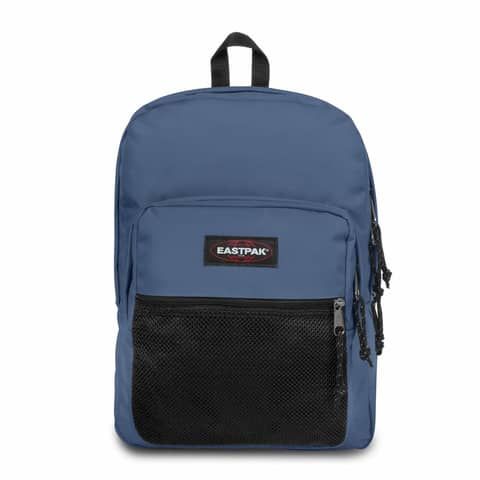 Zaino Eastpak Pinnacle 38 L Powder Pilot EK060U59