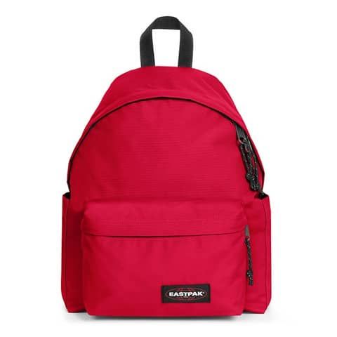 Zaino Eastpak Padded Pak&#39;r 24 L rosso EKBG484Z