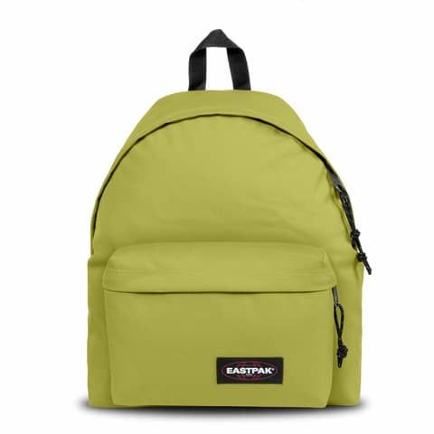 Zaino Eastpak Padded Pak&#39;r 24 L Linked Lime EK620-6A1