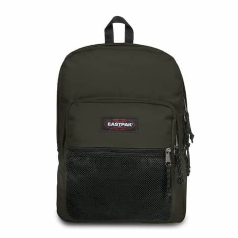 Zaino Eastpak Pinnacle 38 L Bush Khaki EK06049S