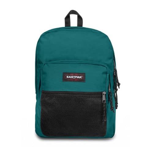 Zaino Eastpak Pinnacle 38 L Pitch Green EK060 8N9