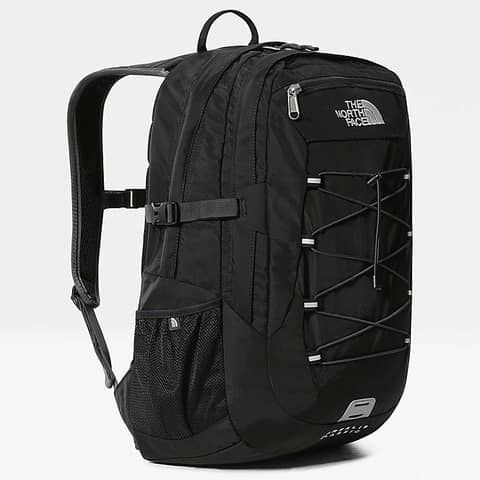 Zaino The North Face Borealis Classic 29 L nero CF9C NERO