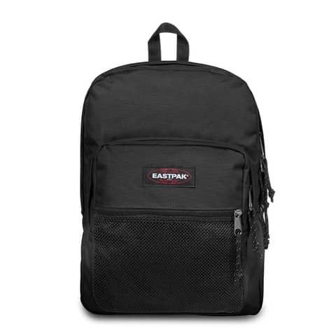 Zaino Eastpak Pinnacle 38 L nero  EK060008