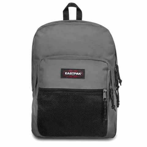 Zaino Eastpak Pinnacle 38 L Woven Grey EK0608N5