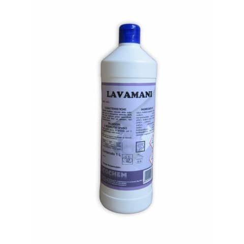 Lavamani cp.814 Ecochem 1L -  071011QL001B194